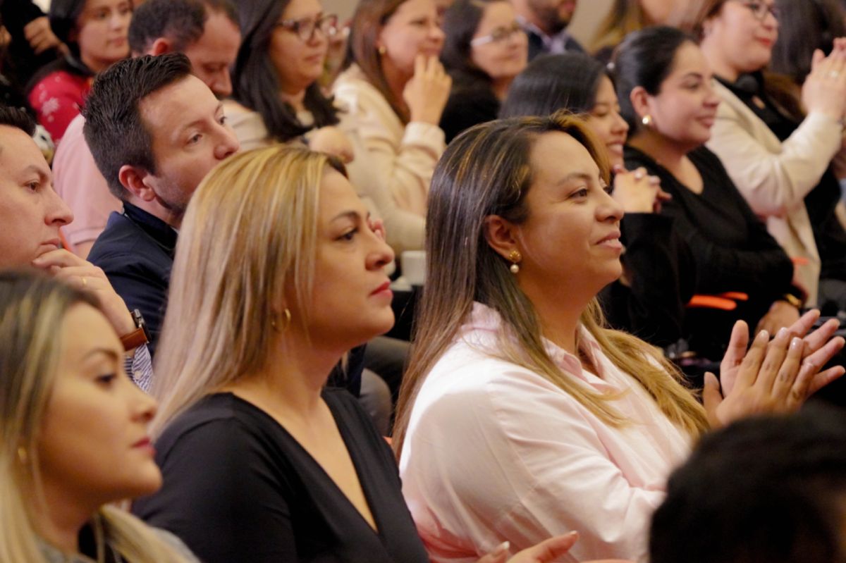 Eric Zinterhofer to Step down from Liberty Latin America  Board of Directors Following Years of Service